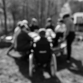 29 avril 2022 : journée des aidants et des aidés