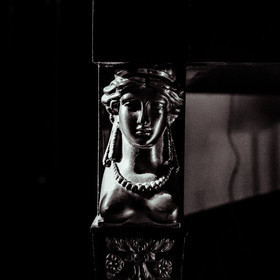 Le Château de Montmaur