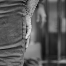 31 mai 2021 : Journée des aidants