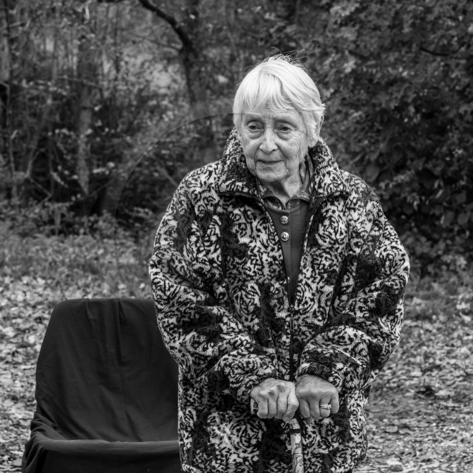 27 octobre 2024 : Contes avec Gilles Bougère