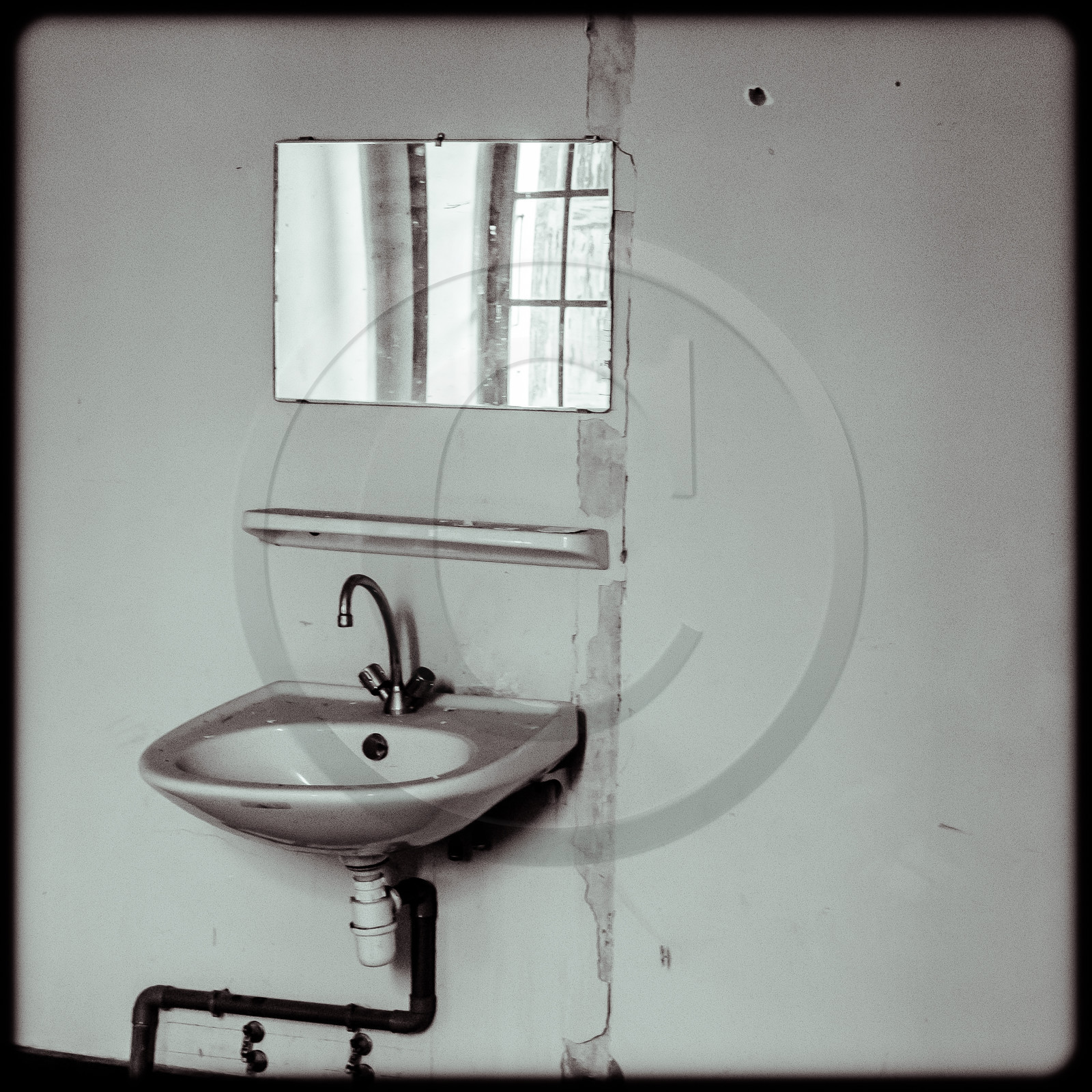 La Villa - Saint-Sébastien