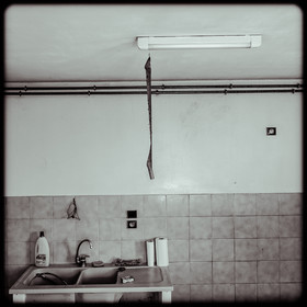 Une maison au Noyer en Champsaur