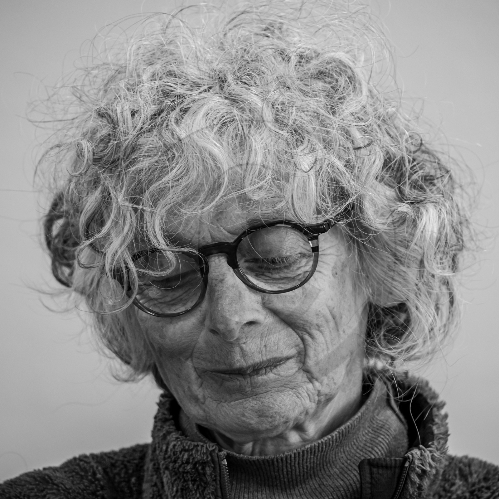 24 avril 2024 : Atelier laine et Rotary