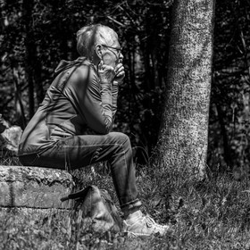 22 mai 2024 : Chants polyphoniques occitans avec Lo Rescontre Gapian