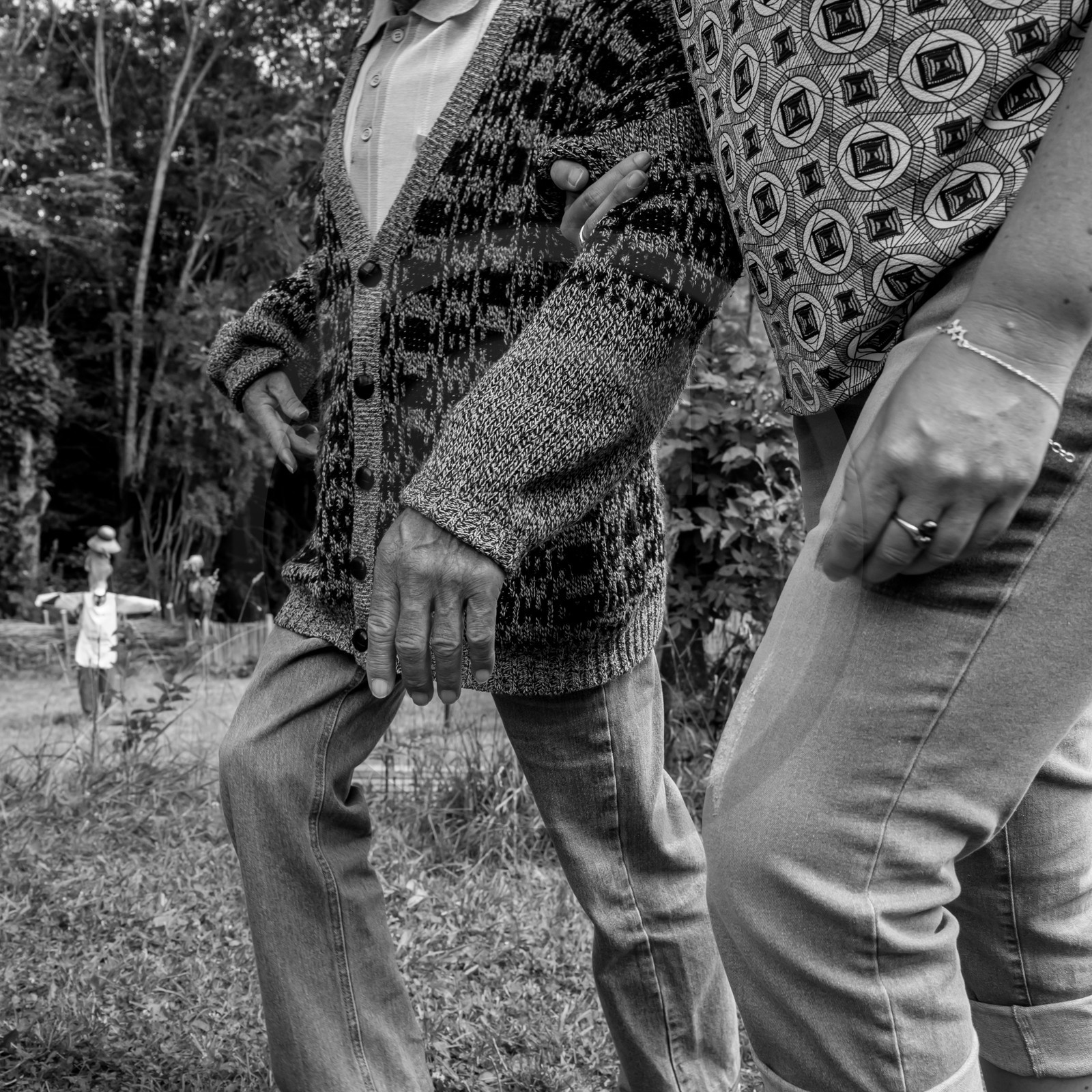 12 juillet 2017 - Moulins à vent