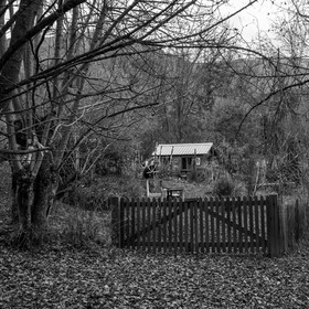 10 novembre 2021 : Une réunion et des crêpes