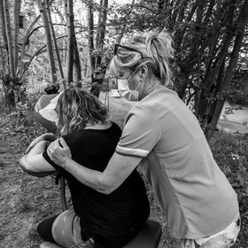 31 mai 2021 : Journée des aidants