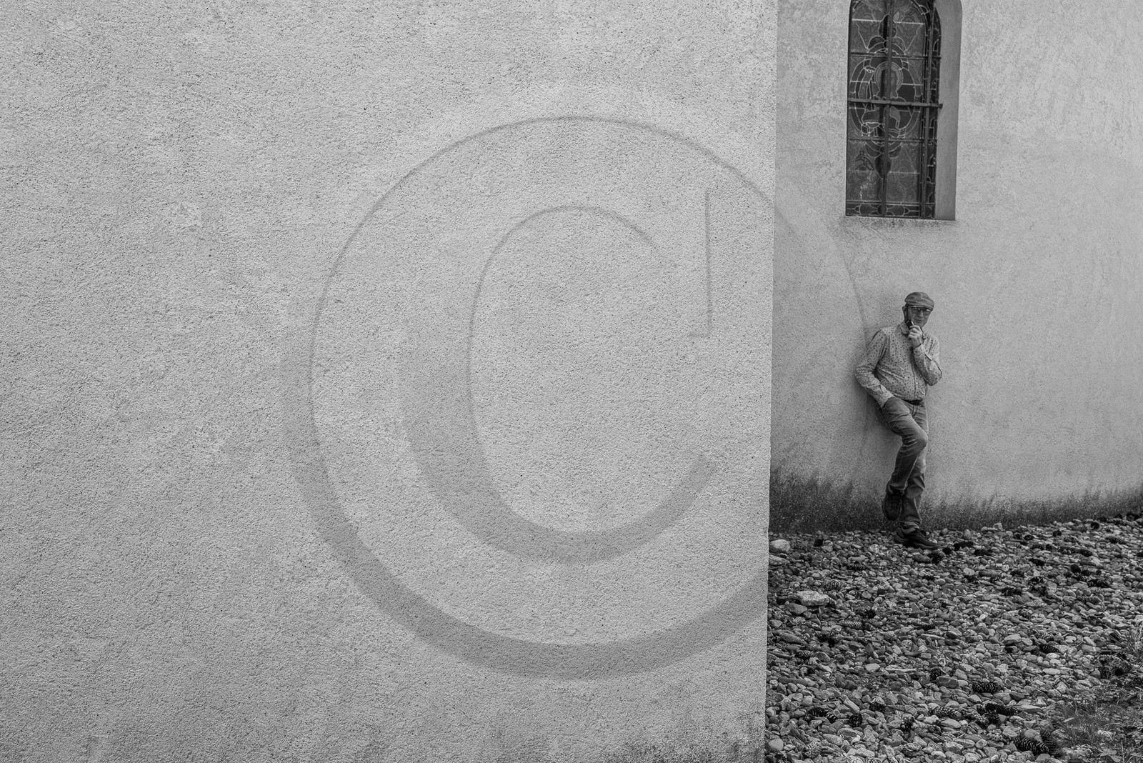 06 septembre 2023 : laine, couture et semis