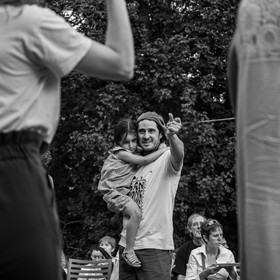 02 août 2023 : Pena Argentina