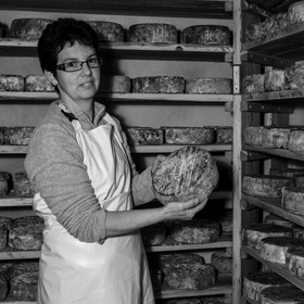 Le GAEC des Counières