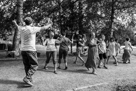 02 août 2023 : Pena Argentina