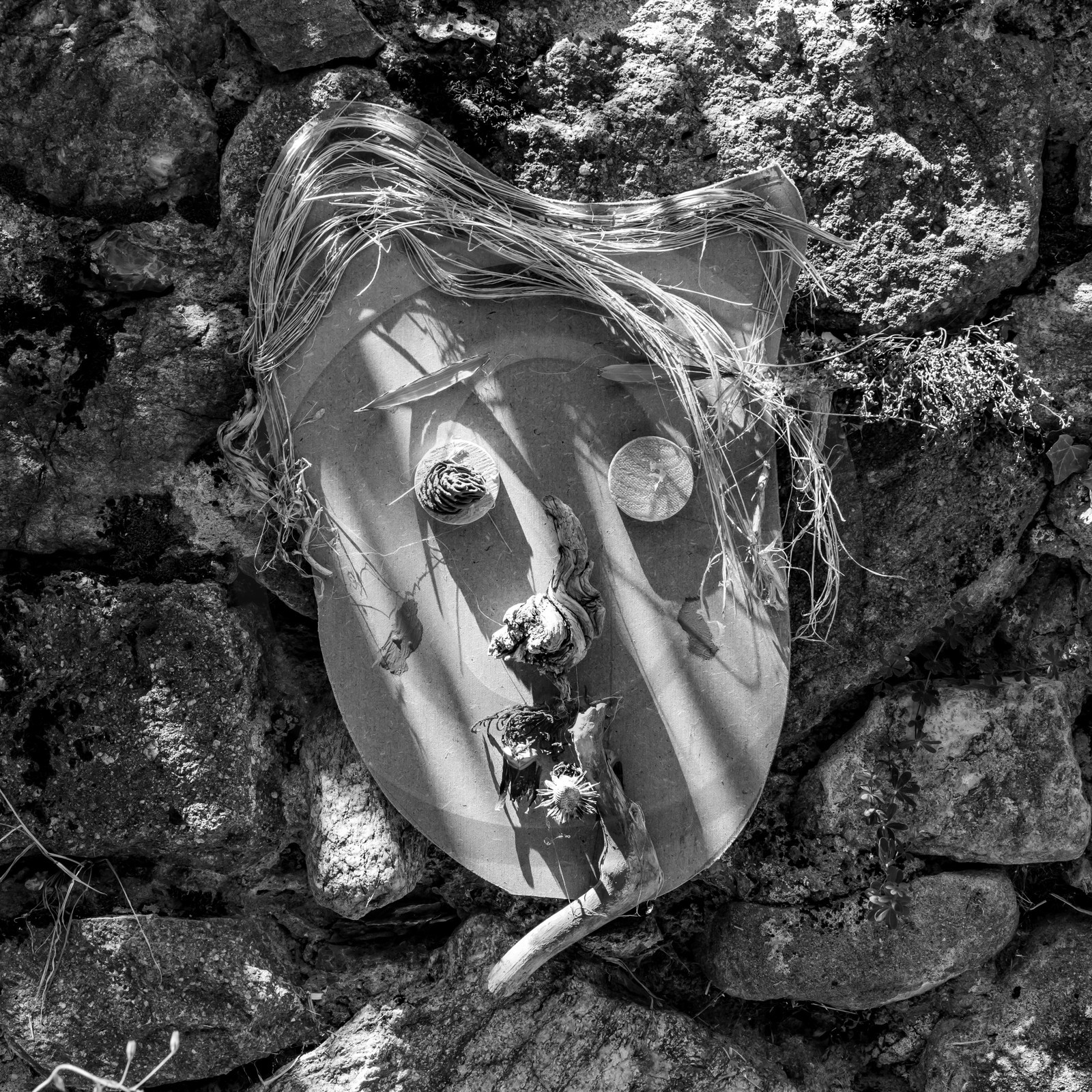 28 juillet 2021 : des jeux et des masques