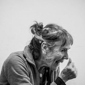 31 mai 2023 : Le conte de l'Ouort