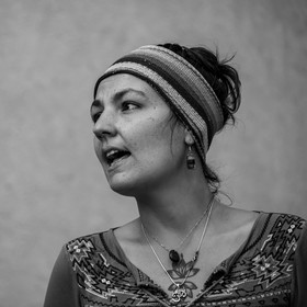 11 octobre 2023 : Chorale et Molky