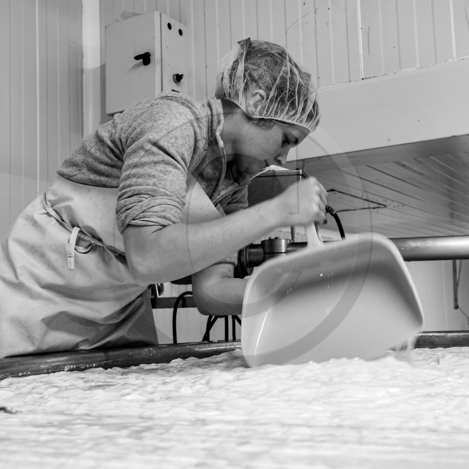 La Fromagerie du Champsaur