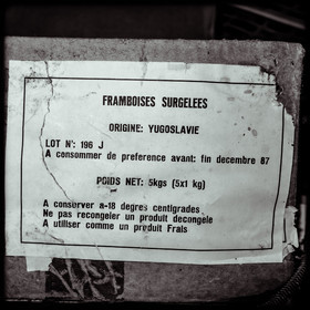 L'Hôtel Fourrat à La-Roche-de-Rame