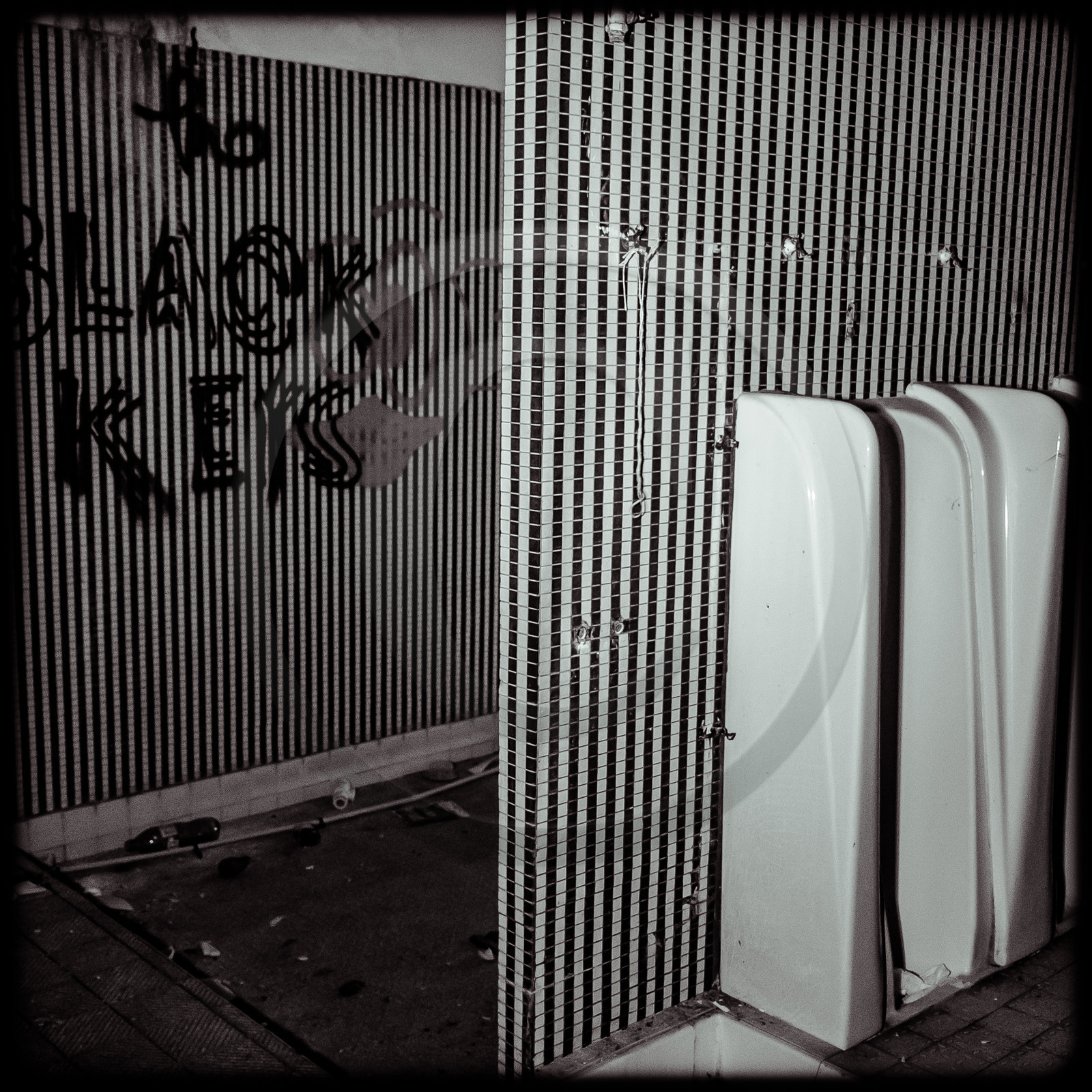 La piscine de Luminy (13)