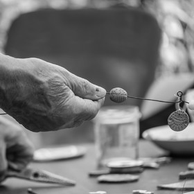 10 juin 2022 : 3ème journée des aidants