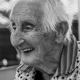 11 mai 2022 : des contes, du jardinage, du plaisir...