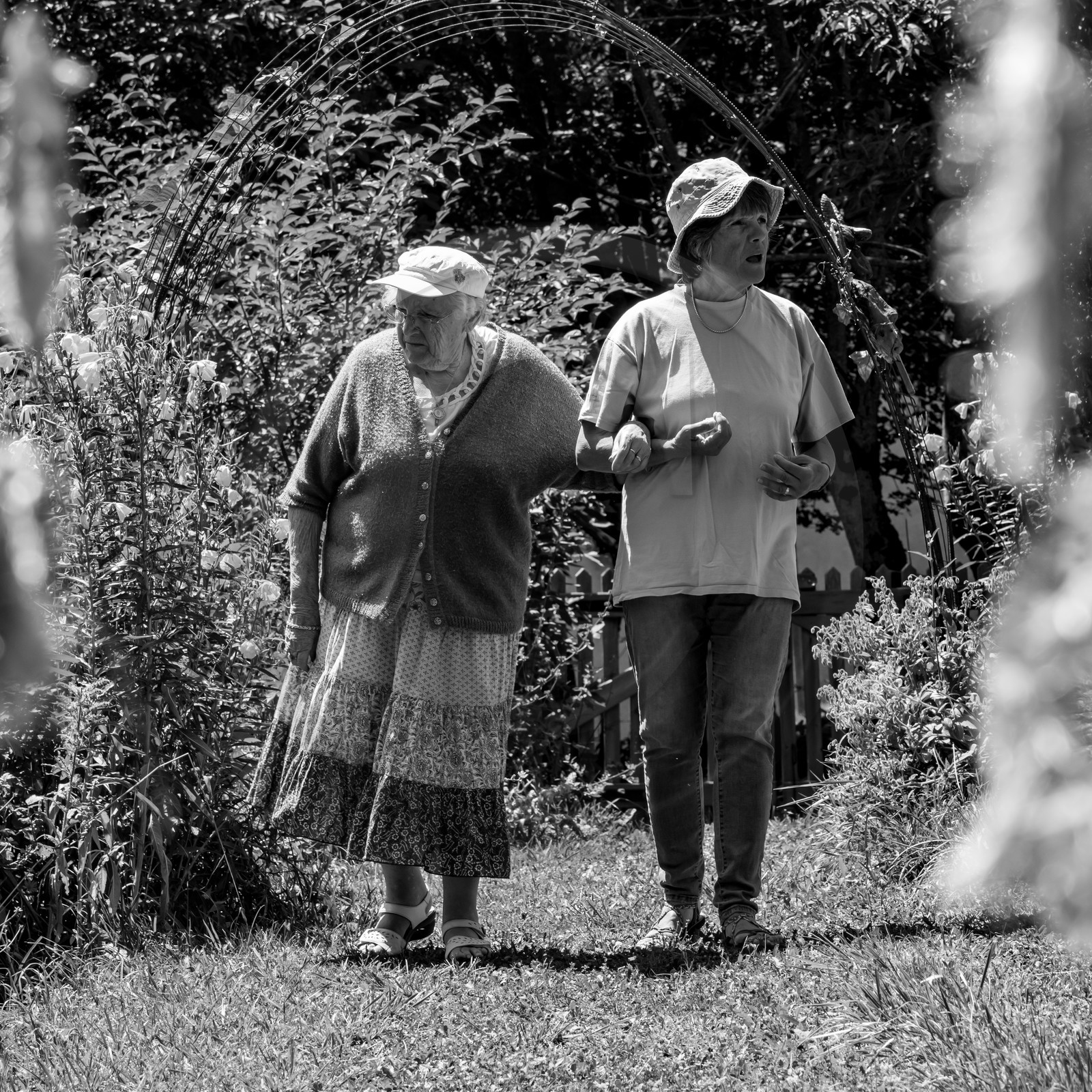 28 juillet 2021 : des jeux et des masques