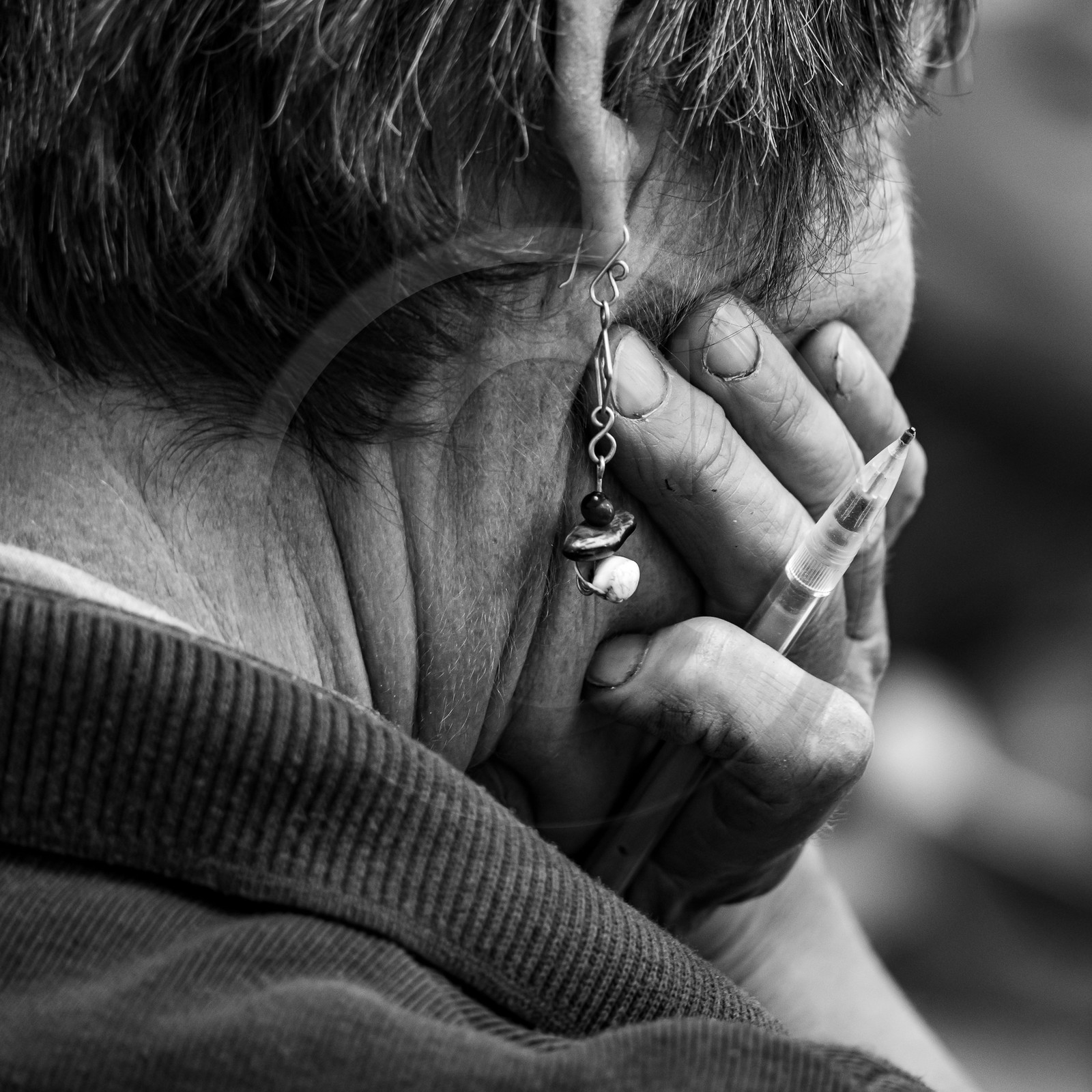 07 juin 2006 : un mercredi à l'Ouort