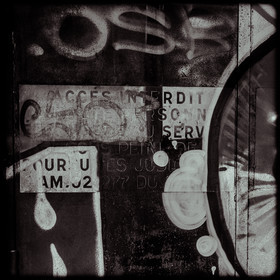 Le Stadium - Vitrolles (13)