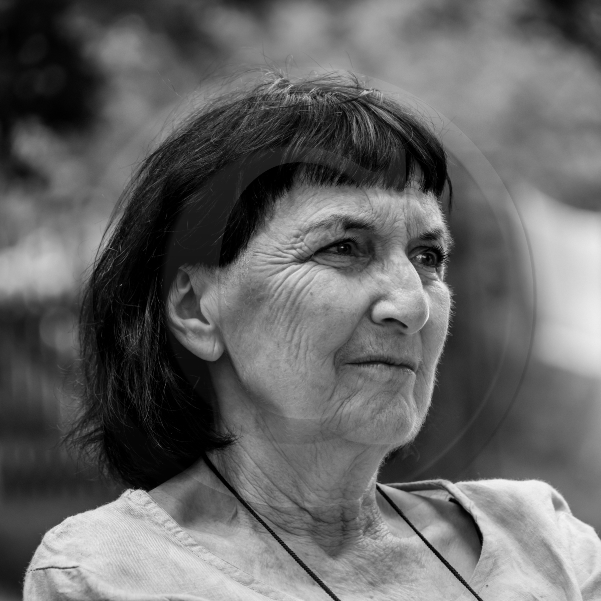 01 juin 2022 : des histoires et des jeux