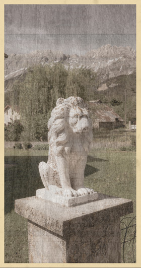 Le kilomètre dérogatoire