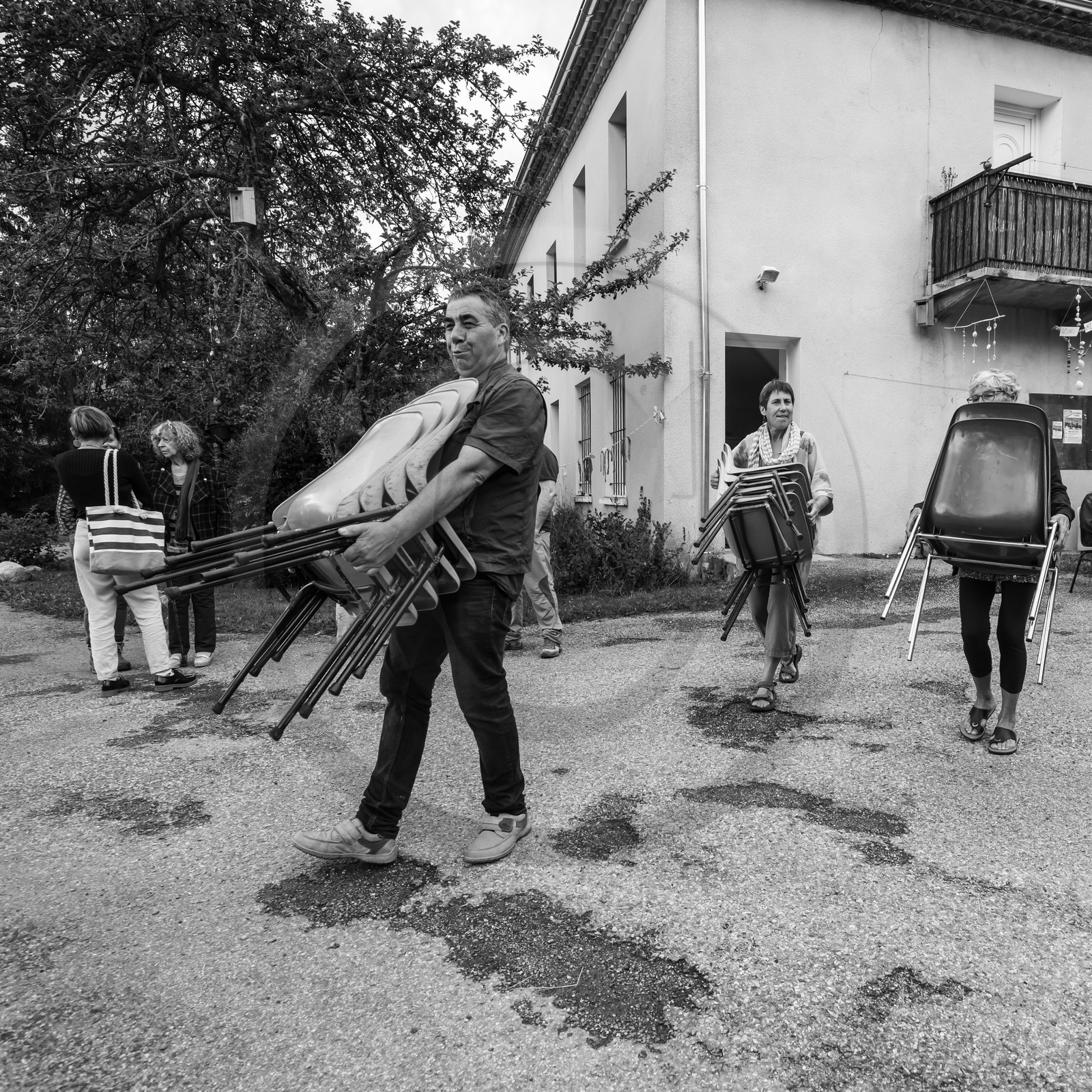 Sieste musicale avec Florian Antier - Violoncelliste