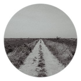 Les instants Camargue