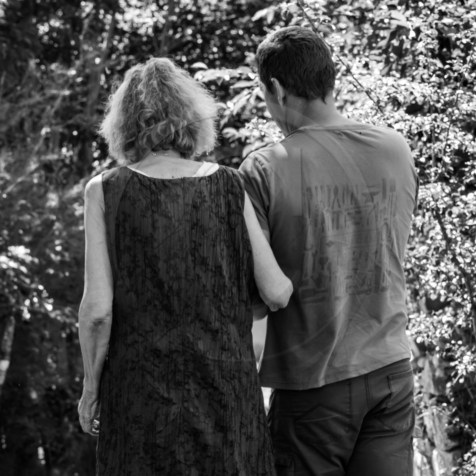 23 août 2021 : L'UCC à l'Ouort