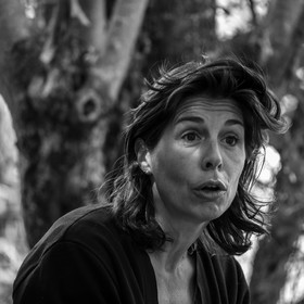 Après-midi contes et promenade