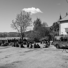 Des jeux avec le Lycée Sévigné