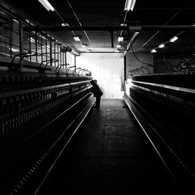 La Filature du Valgaudemar