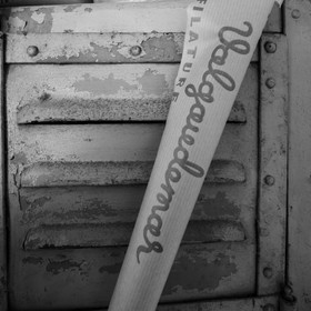 La Filature du Valgaudemar