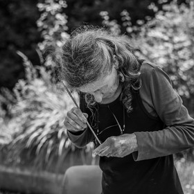 06 juin 2025 : Journée des aidants