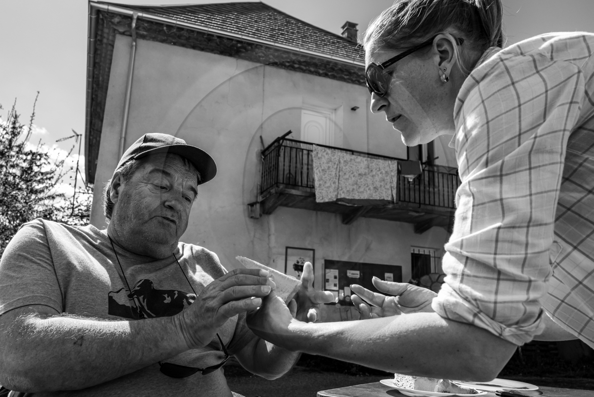 3 mai 2023 : Les fables de La Fontaine