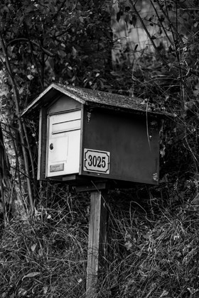 Des chiffres et des lettres