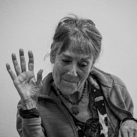 31 mai 2023 : Le conte de l'Ouort