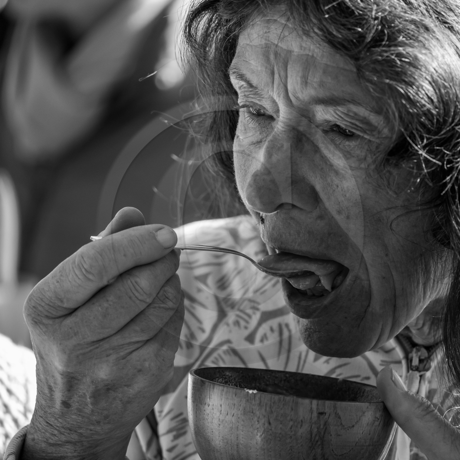 24 octobre 2021 : Fais ta soupe et ramène ta pomme