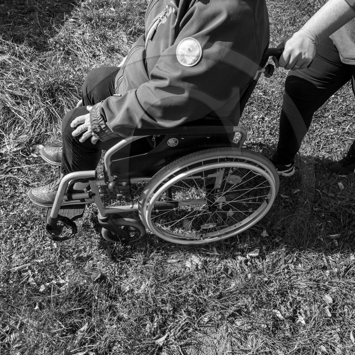 13 avril 2022 : épouvantails et petites graines