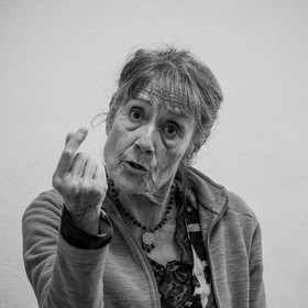 31 mai 2023 : Le conte de l'Ouort