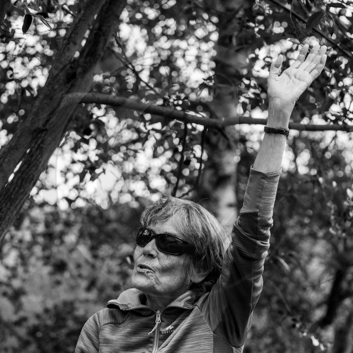 01 juin 2022 : des histoires et des jeux