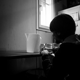 Les Bières du Crépuscule