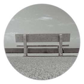 Les instants Camargue