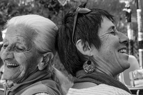 05 mai 2023 : L'UCC à l'Ouort