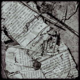 La Cure de Saint-Julien-en-Champsaur