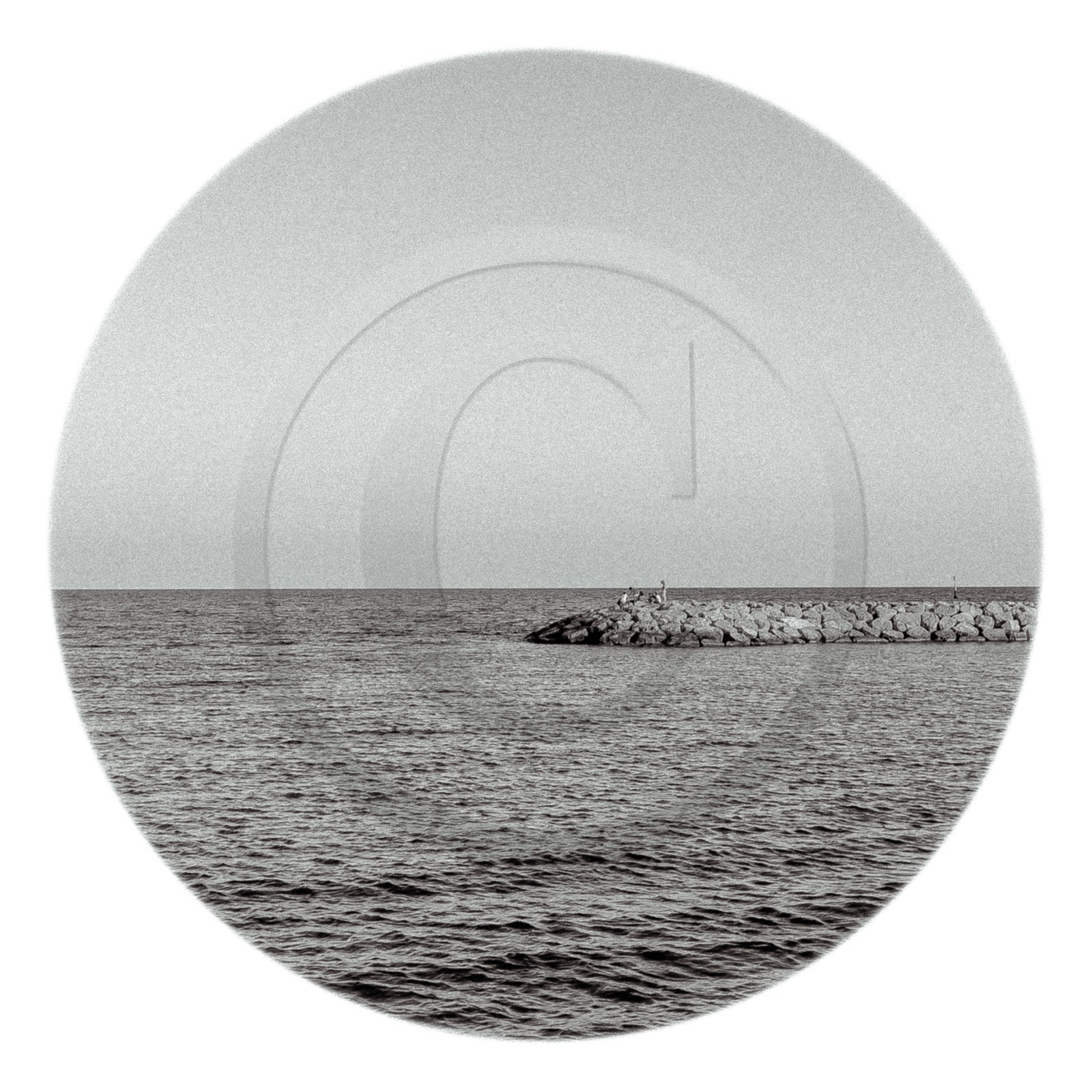 Les instants Camargue