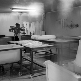 La Fromagerie du Champsaur