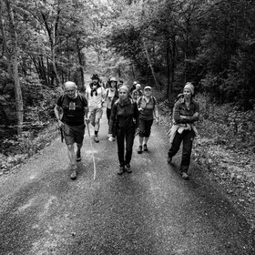 04 juillet 2021 : Journée Art & Nature